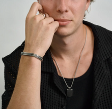 Charger l'image dans la galerie, Chaîne ARZ Steel