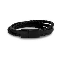 Charger l'image dans la galerie, Bracelet ARZ Steel