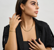 Charger l'image dans la galerie, Chaîne ARZ Steel