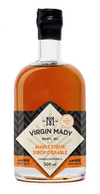 Charger l'image dans la galerie, Sirop d'érable ambré - Virgin Mady