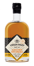 Charger l'image dans la galerie, Sirop d'érable doré - Virgin Mady