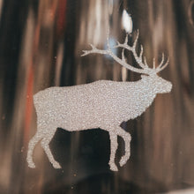 Charger l'image dans la galerie, Verre à bière avec image gravée