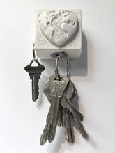 Charger l'image dans la galerie, Aimant mural multi-usage Dapila