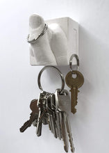 Charger l'image dans la galerie, Aimant mural multi-usage Dapila