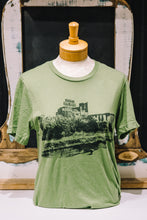Charger l'image dans la galerie, T-shirt imprimé tresnormale (Usine Five Roses)