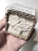 Charger l'image dans la galerie, Aimant mural multi-usage Dapila