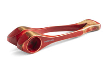 Charger l'image dans la galerie, Cuillère musicale québécoise - Boite-à-bois - Héritage Old fashioned multiple tones - vintage à l'ancienne instrument fait main Montréal Québec folklore