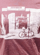 Charger l'image dans la galerie, T-shirt imprimé de Montréal