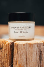 Charger l'image dans la galerie, Bougie artisanale naturelle - Forêt boréale