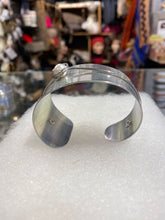 Charger l'image dans la galerie, bracelet fait main quebec