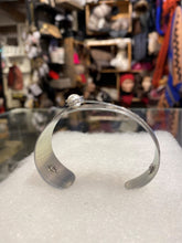 Charger l'image dans la galerie, bracelet fait main montreal