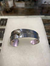 Charger l'image dans la galerie, bijoux fait main artisan montreal quebec