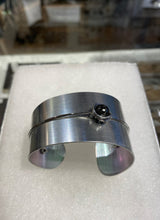 Charger l'image dans la galerie, bracelet fait main montreal quebec