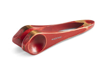 Charger l'image dans la galerie, Cuillère musicale québécoise - Traditionnelle - Héritage Old fashioned multiple tones - vintage à l'ancienne instrument fait main Montréal Québec folklore