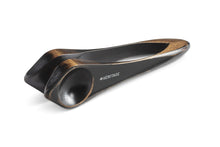 Charger l'image dans la galerie, Cuillère musicale québécoise - Traditionnelle - Héritage Old fashioned multiple tones - vintage à l'ancienne instrument fait main Montréal Québec folklore