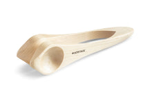 Charger l'image dans la galerie, Cuillère musicale québécoise - Traditionnelle - Héritage Old fashioned multiple tones - vintage à l'ancienne instrument fait main Montréal Québec folklore