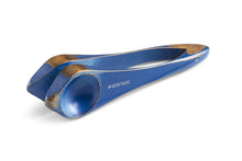 Charger l'image dans la galerie, Cuillère musicale québécoise - Traditionnelle - Héritage Old fashioned multiple tones - vintage à l'ancienne instrument fait main Montréal Québec folklore