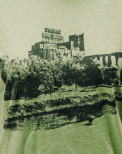Charger l'image dans la galerie, T-shirt imprimé de Montréal