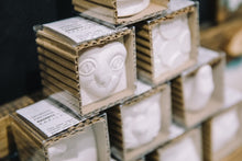 Charger l'image dans la galerie, Aimant mural multi-usage Dapila