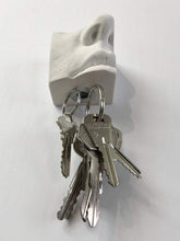 Charger l'image dans la galerie, Porte-clés magnétique mural - Montréal