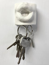 Charger l'image dans la galerie, Aimant mural multi-usage Dapila