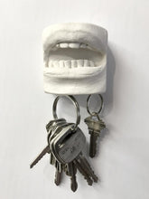 Charger l'image dans la galerie, Porte-clés magnétique mural - Montréal