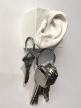 Charger l'image dans la galerie, Aimant mural multi-usage Dapila