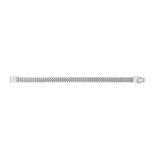 Charger l&#39;image dans la galerie, Bracelet Franco double 8 mm
