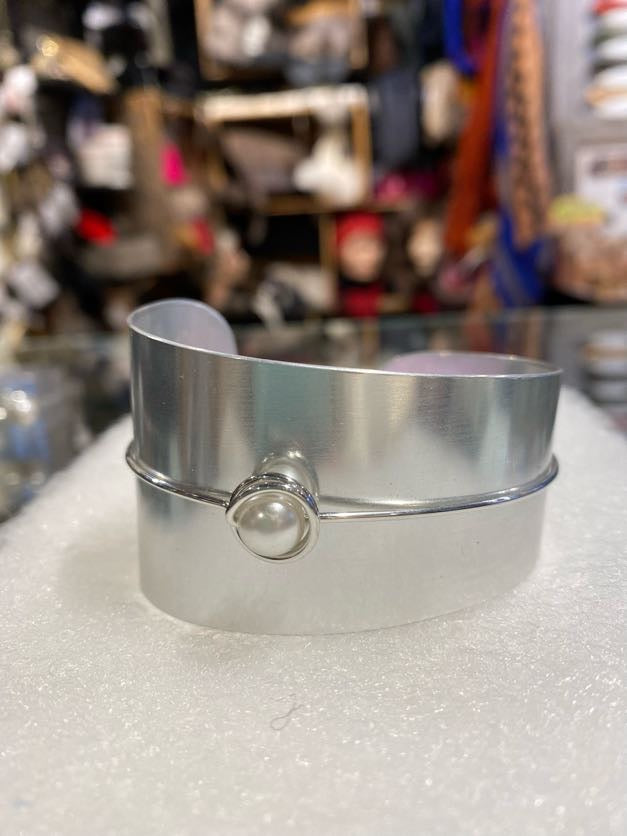 bracelet fait main montréal