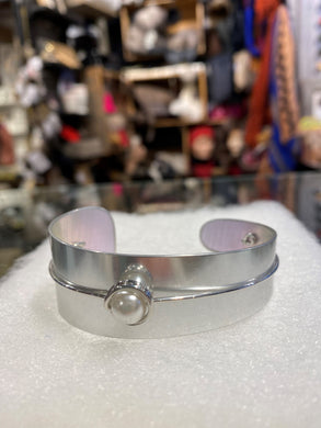 bracelet artisan montreal