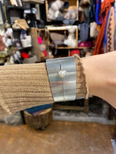 Charger l&#39;image dans la galerie, bracelet hypoallergene quebec
