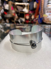 Charger l&#39;image dans la galerie, bracelet artisan quebec
