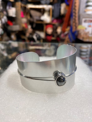 bracelet artisan quebec