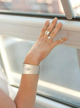 Charger l&#39;image dans la galerie, bijoux artisan montréal québec
