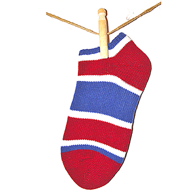 bas de laine coloré hockey go habs go hiver quebec fait main chaussettes canadiens soquettes chaudes sport